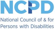 NCPD-Logo-New-2018.jpg